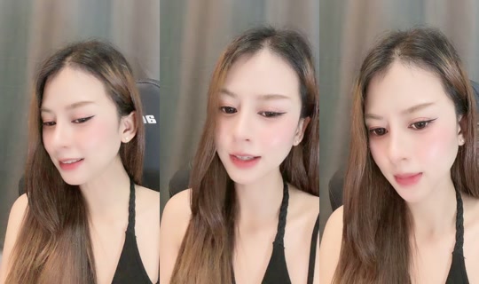 baitoey77785's Live Session — Jul 2, 2026, 3:24 PM