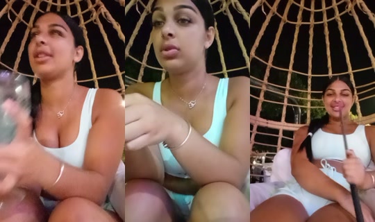 balbiinasantiago's Live Session — Jul 2, 2026, 9:08 PM