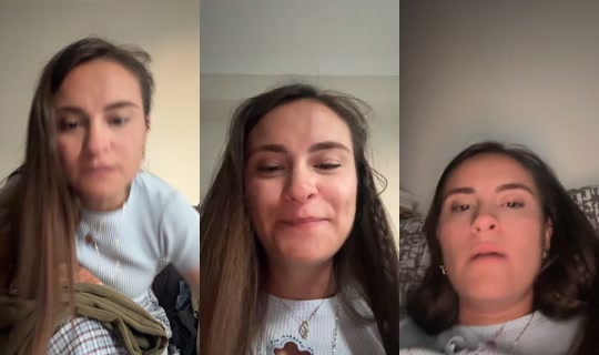 balikkiz00's Live Session — Jul 2, 2026, 5:10 PM