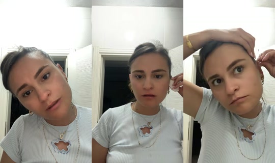balikkiz00's Live Session — Jul 2, 2026, 6:03 PM