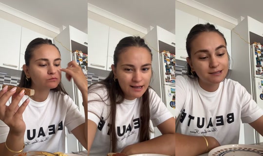 balikkiz00's Live Session — Jul 4, 2026, 9:28 AM