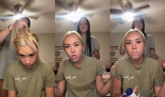 ball.brinlee's Live Session — Jul 2, 2026, 4:29 AM