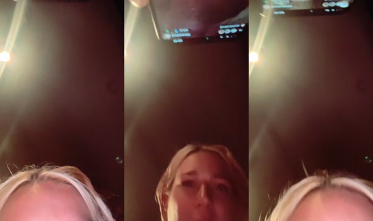 bambiedoll99999's Live Session — Jul 3, 2026, 2:59 AM