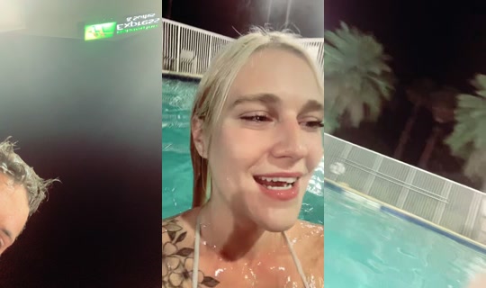 bambiedoll99999's Live Session — Jul 4, 2026, 3:38 AM