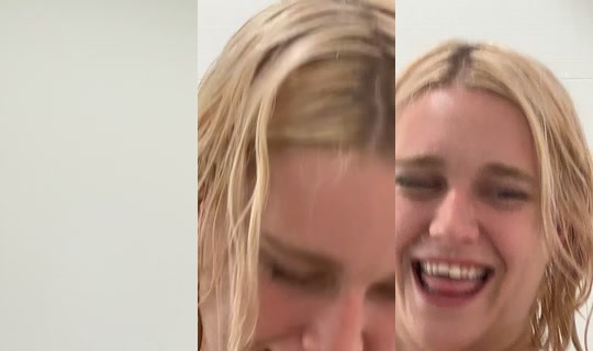 bambiedoll99999's Live Session — Jul 4, 2026, 5:16 AM