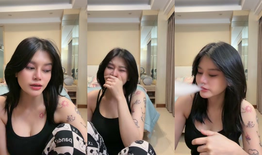 bambooyounggg's Live Session — Jul 2, 2026, 7:03 PM