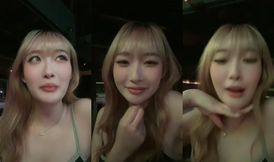 banana__nana__'s Live Session — Jul 1, 2026, 4:19 PM