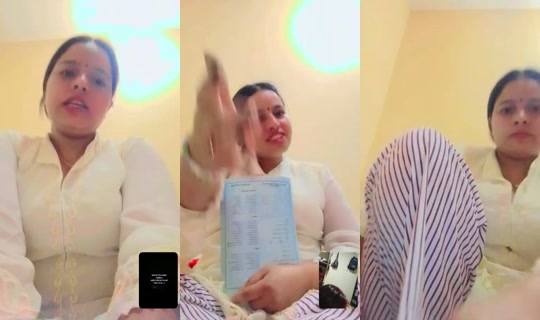 bandhanagiree's Live Session — Jul 2, 2026, 3:56 PM