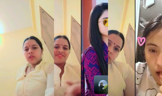 bandhanagiree's Live Session — Jul 2, 2026, 6:30 PM