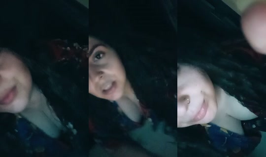 bandida_de.lujo's Live Session — Jul 3, 2026, 10:30 PM