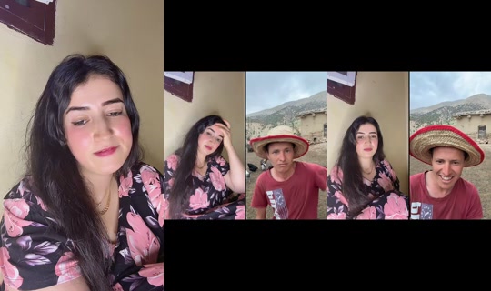 bant.albadia1's Live Session — Jul 3, 2026, 5:29 PM