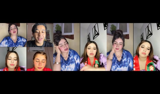bant.albadia1's Live Session — Jul 3, 2026, 10:08 PM