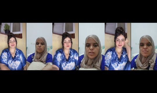 bant.albadia1's Live Session — Jul 3, 2026, 11:38 PM