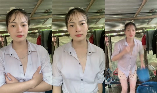 banthrxob1y's Live Session — Jul 3, 2026, 6:39 AM
