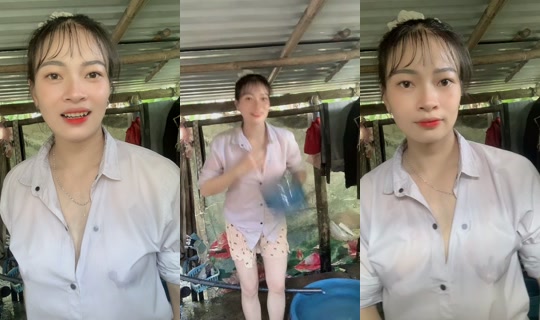 banthrxob1y's Live Session — Jul 3, 2026, 7:32 AM