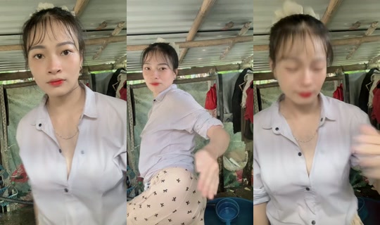 banthrxob1y's Live Session — Jul 3, 2026, 8:16 AM