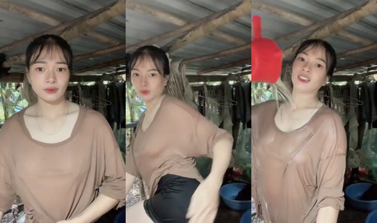 banthrxob1y's Live Session — Jul 3, 2026, 11:08 PM