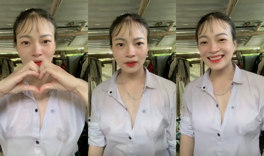 banthrxob1y's Live Session — Jul 4, 2026, 6:23 AM