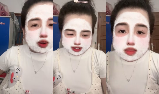 bapp1233's Live Session — Jul 1, 2026, 11:38 AM