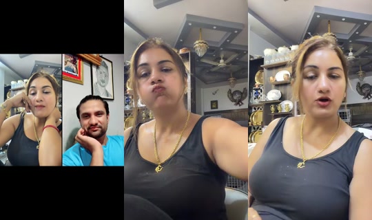baralsanti's Live Session — Jul 4, 2026, 2:47 PM