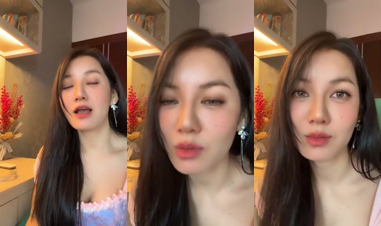 barbara13tong's Live Session — Jul 2, 2026, 2:29 AM