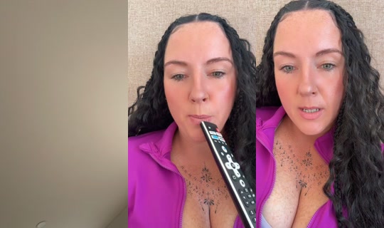 barbellbaddi's Live Session — Jul 3, 2026, 2:04 AM
