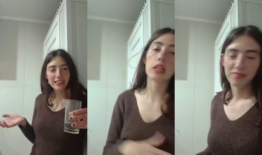 barbie..ns's Live Session — Jul 4, 2026, 4:30 AM