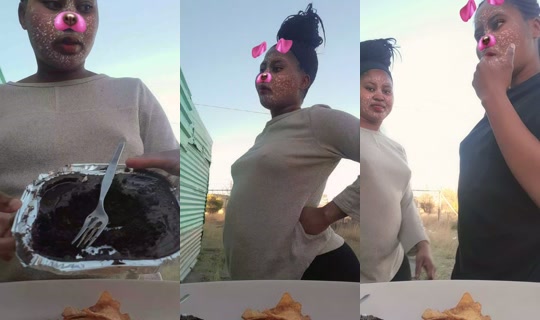 barbieknight865661's Live Session — Jul 2, 2026, 2:57 PM
