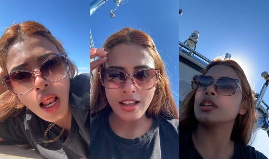 barbiesmileey's Live Session — Jul 2, 2026, 1:35 AM