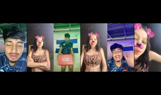 baret916's Live Session — Jul 3, 2026, 5:09 PM