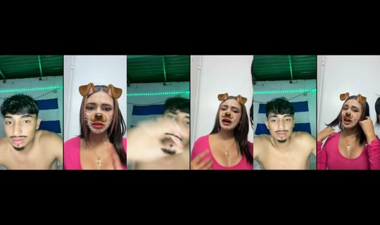 baret916's Live Session — Jul 4, 2026, 1:45 AM