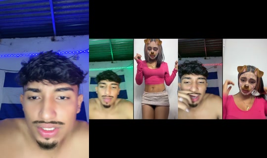 baret916's Live Session — Jul 4, 2026, 2:10 AM