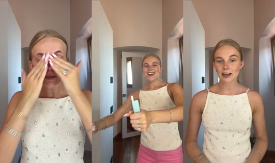 barucci.ginevra's Live Session — Jul 1, 2026, 12:17 PM