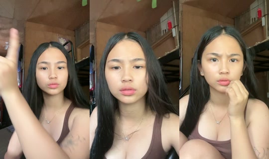 bashassa's Live Session — Jul 2, 2026, 6:44 AM