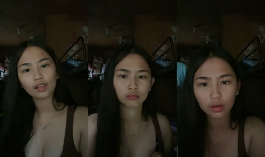 bashassa's Live Session — Jul 2, 2026, 9:57 AM