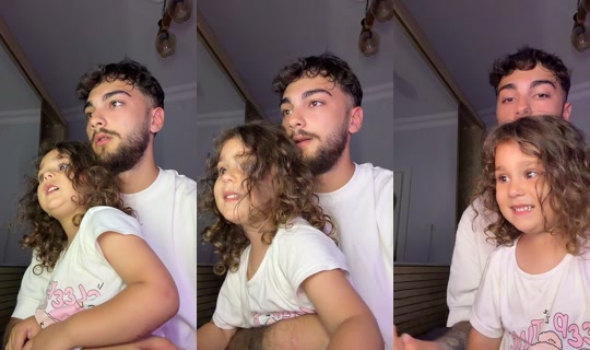 batinozcaan's Live Session — Jul 2, 2026, 7:24 PM