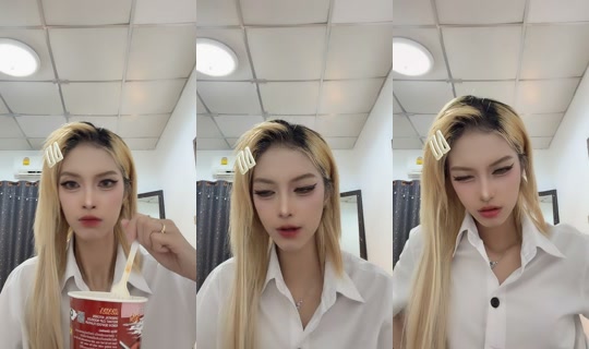 bbabyzia's Live Session — Jul 2, 2026, 4:11 PM
