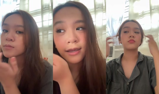 bbeachristin's Live Session — Jul 4, 2026, 9:17 AM