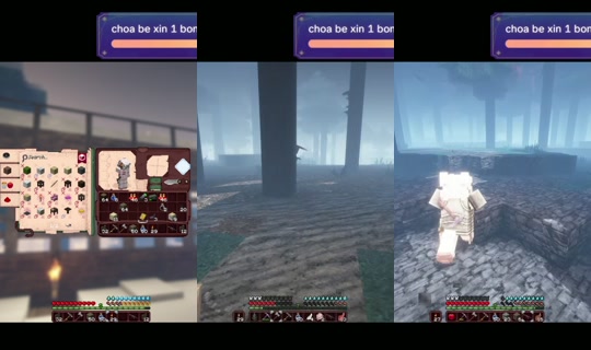 bbibethocuti's Live Session — Jul 3, 2026, 10:03 PM