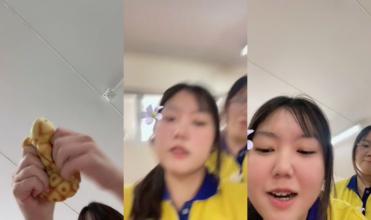 bbobluvhs's Live Session — Jul 3, 2026, 7:46 AM