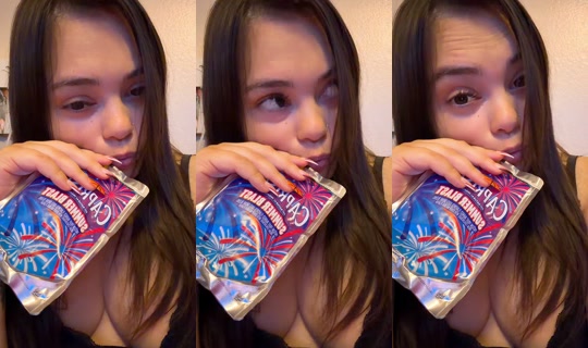 bbygirlj3's Live Session — Jul 2, 2026, 10:01 AM
