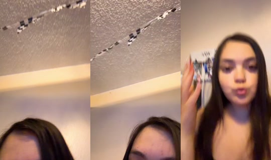 bbygirlj3's Live Session — Jul 2, 2026, 10:02 AM