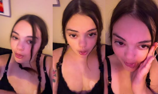 bbygirlj3's Live Session — Jul 3, 2026, 8:37 AM