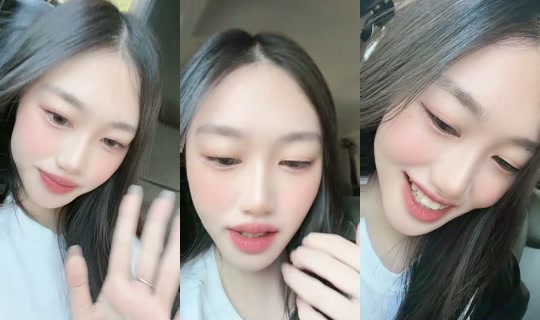 bbytiffs's Live Session — Jul 4, 2026, 7:14 AM