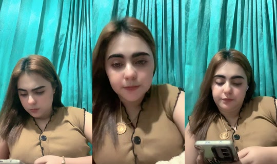 bbyzee_04's Live Session — Jul 2, 2026, 6:47 PM