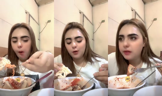 bbyzee_04's Live Session — Jul 3, 2026, 1:22 PM