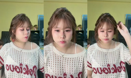 bchinhk.7's Live Session — Jul 4, 2026, 2:49 PM