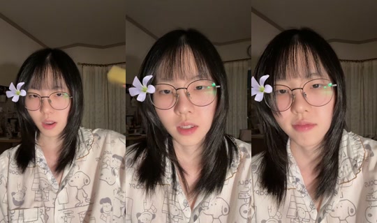 bconppn's Live Session — Jul 4, 2026, 1:47 PM