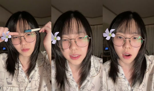 bconppn's Live Session — Jul 4, 2026, 2:38 PM