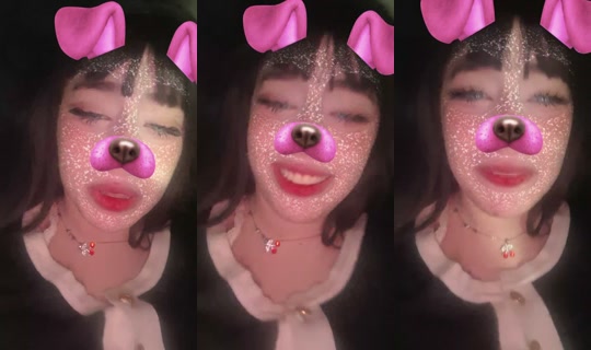 bcrra.__16's Live Session — Jul 3, 2026, 2:43 AM